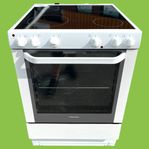 Spis 400 V Electrolux EKC60016W