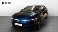 Volkswagen ID.7 Pro 77 KWH 286hk/DCC/Harman/Drag