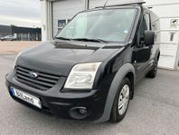 Ford transit Connect T220 1.8 TDCi Euro 5