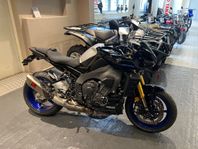 Yamaha MT-10 SP