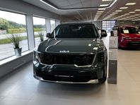 Kia Sorento ADVANCE PLUS KIA FINANS