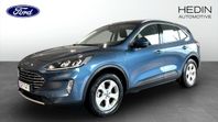 Ford Kuga Titanium Phev Kampanj 0% Ränta /225HK/56km EL/