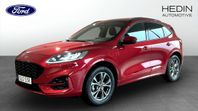 Ford Kuga ST-Line X Business Edition Plug-In Hybrid /225HK/5