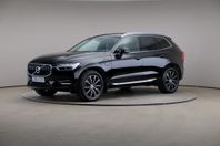 Volvo XC60 T8 Awd Inscription Voc Drag Panorama