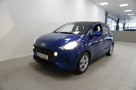 Hyundai i10 1.0 Essential Aut