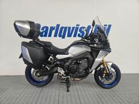 Yamaha TRACER 900 GT+ 118HK MC