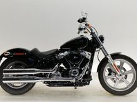 Harley-Davidson FXST Softail Standard FXST