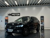 Volvo XC60 Recharge T8 AWD Inscription |PANO|360|Krona|BLIS