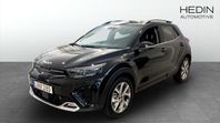 Kia Stonic STONIC 1.0 T-GDI 48V DCT GT LINE