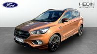 Ford Kuga ST-Line Business 1.5 TDCi Powershift 120Hk