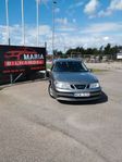 Saab 9-5 SportCombi 2.3 T Vector Euro 3