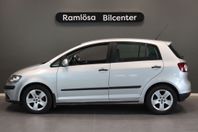 Volkswagen Golf Plus 1.6 Euro 4/ Kamrem bytt