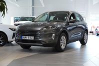 Ford Kuga Titanium Plug-In Hybrid Drag Adpt Farth