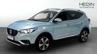 MG ZS EV 45KWH LUXURY *0% Räntekampanj