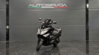 Yamaha T-MAX  500 | ABS | 3,95% |