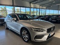 Volvo V60 D3 Geartronic Advanced Edition Ny kamrem 2,95% RÄN