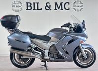 Yamaha Fjr1300 1.3