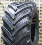 Leao LR8000 800/65R32 (30.5R32)