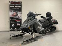 Polaris SKS 650 146" -24 Sveg *OMG Leverans*