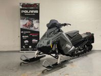 Polaris SKS 650 146" -24 Sveg *OMG Leverans*