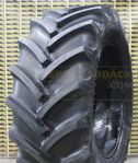 Advance AR1200 650/65R42 + 540/65R30