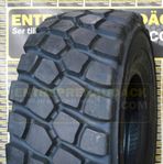 Advance GLR06 L3* 550/65R25 däck