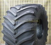 Tianli TERRA KING Ⅱ 1000/50R25 Volvo A25