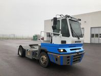 Terminaltruck/Tugg Terberg YT222