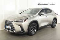 Lexus NX 450h+ Executive Teknikpaket Plug -In