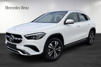 Mercedes-Benz GLA 250 e Progressive Line Advanced Plus