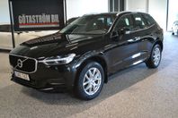 Volvo XC60 B4 AWD Momentum/Navi,Drag,mm