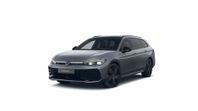 Volkswagen Passat Sportscombi R-Line Signature TDI 193hk 4M