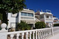 Bungalow - Playa Flamenca