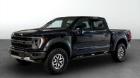 Ford F-150 RAPTOR 4X4 3,5L V6 450HP