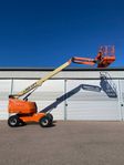 JLG 460 SJ - Begagnad