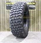 Nokian LOADERGRIP L3** 17.5R25