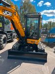 JCB 50 Z-2