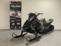 Polaris Khaos 850 155" -22 Sveg *OMG Leverans*