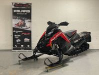 Polaris Switchback Assault 850 146" -21 Sveg *OMG Leverans*