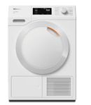 Miele T1 Torktumlare TEC235WPNDS (8kg) Fri frakt