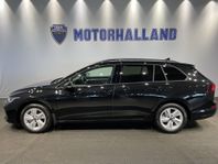 Volkswagen Golf Sportscombi 1.5 eTSI Life 150hk DSG