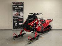 Polaris Pro Rmk 850 155" -19 Sveg *Sänkt pris*