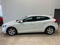 Volvo V40 T3 Momentum  B-kamera M-värmare SoV