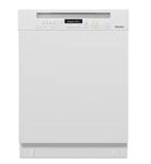 Miele diskmaskin G 7113 SCU BRWS Fri frakt