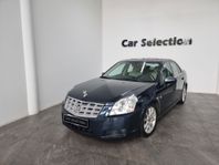 Cadillac BLS 2.8 T V6