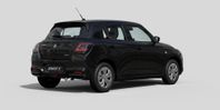 Suzuki Swift Comfort Privatleasing 36 mån