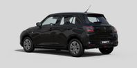 Suzuki Swift Comfort Privatleasing 36 mån