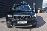 Volvo XC40 Recharge T4 DCT Inscription Kamera, Dragkrok Eu6