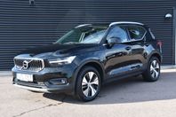 Volvo XC40 Recharge T4 DCT Inscription Kamera, Dragkrok Eu6