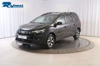 Dacia Jogger HYBRID 140 Expression